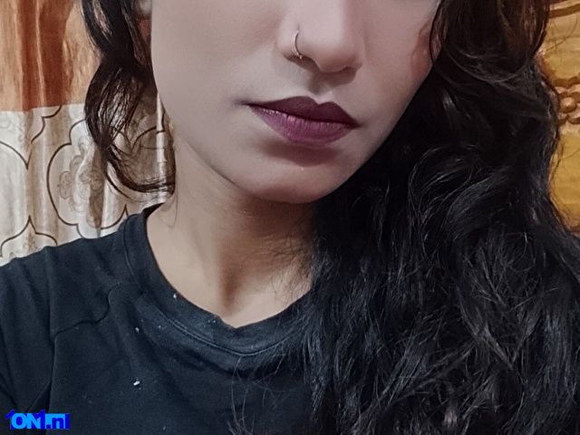Meherin foto 11