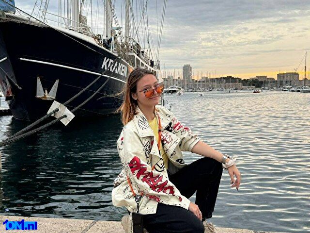 MelaniOrange foto 50