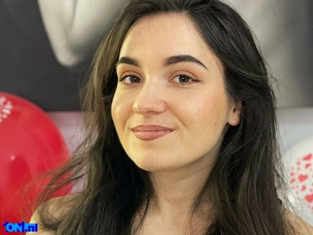 MelisaWiliam preview 2