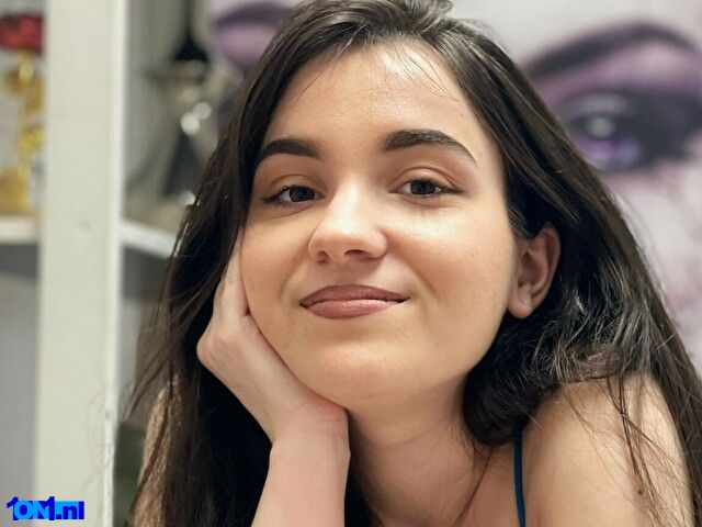 MelisaWiliam preview 4