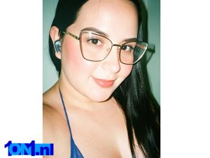 Mellyparker