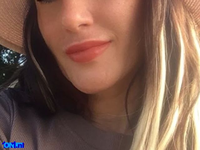 Mercedeslove preview 2