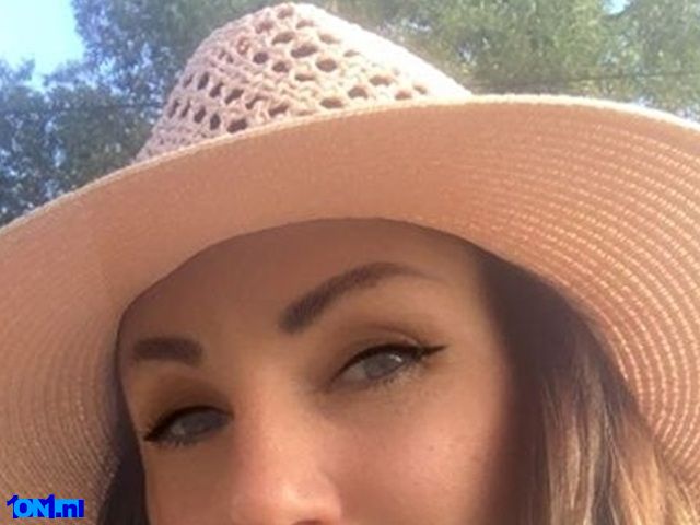 Mercedeslove foto 19