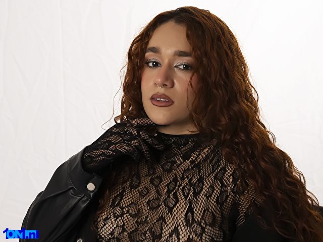 MeridaHilton preview 2