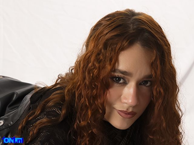 MeridaHilton foto 58