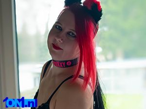 Metalvulps