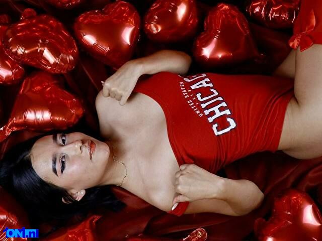 MiaClarck preview 4