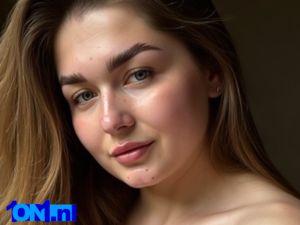 MiaLovely
