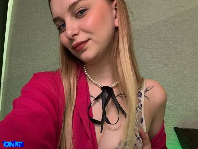 MiaLux foto 2