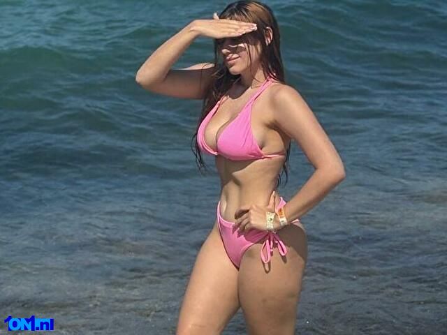 MiaRossi preview 1