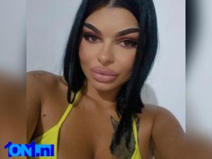 MiaSweetXo