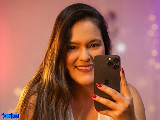 Miajhonss foto 11