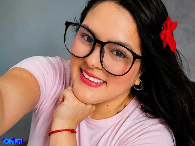 Miajhonss foto 23