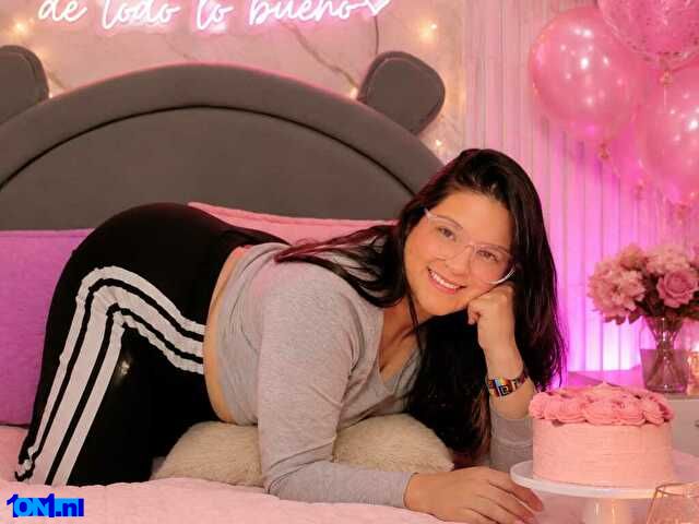 Miajhonss foto 2
