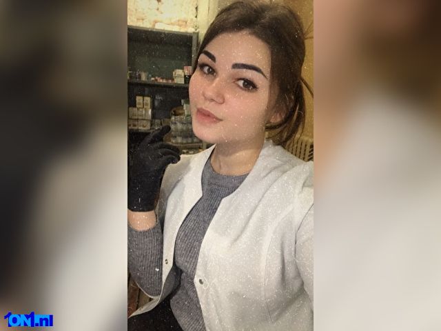 Mialia foto 11
