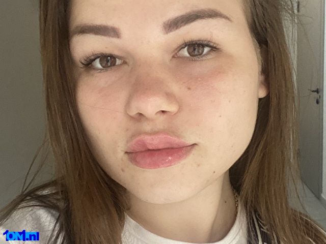 Mialia foto 13