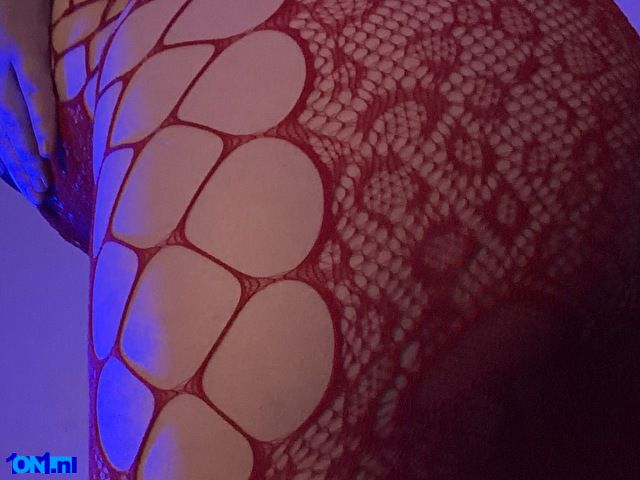 Mialia foto 11