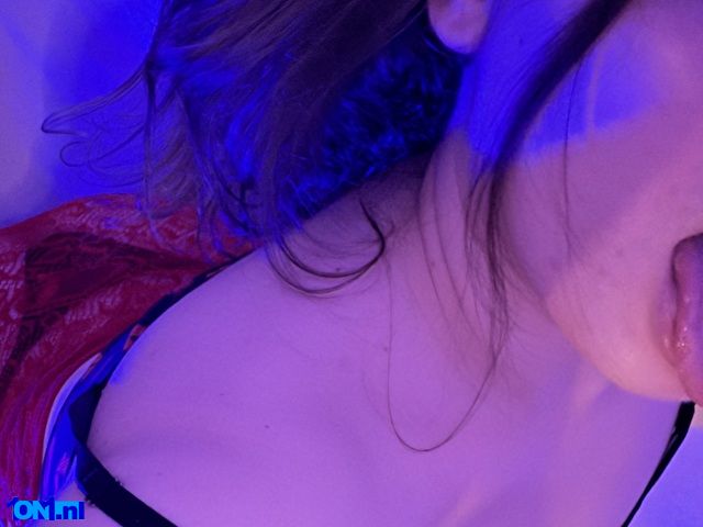 Mialia foto 12