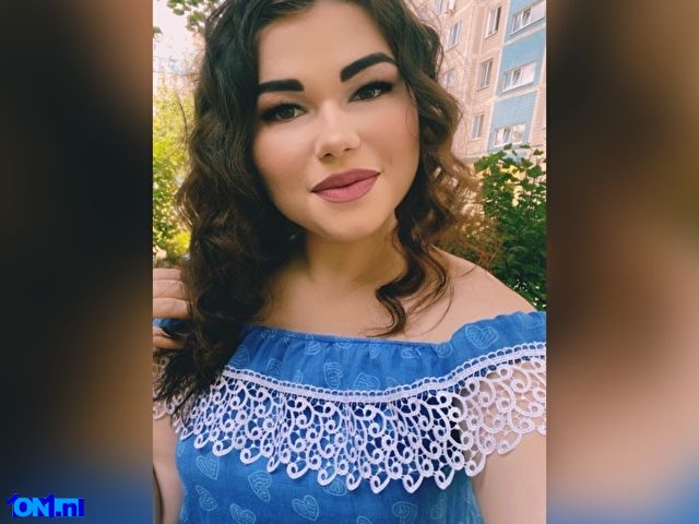 Mialia foto 2