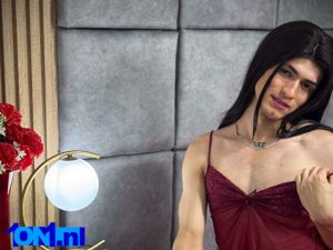 MichellPatt