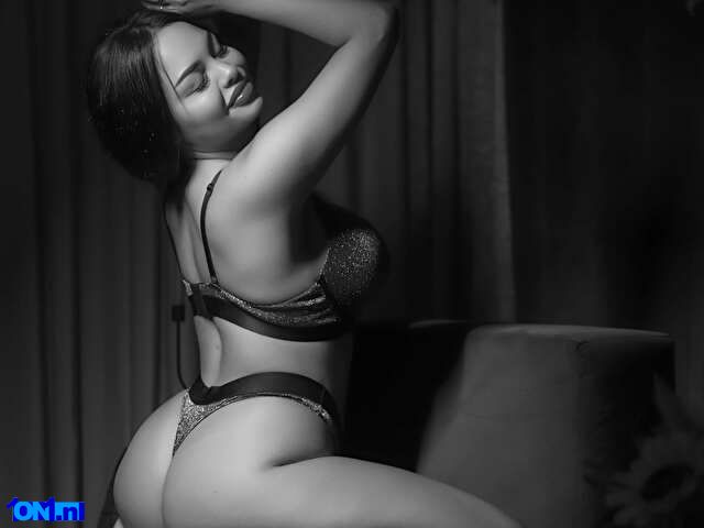 MichelleReys foto 53