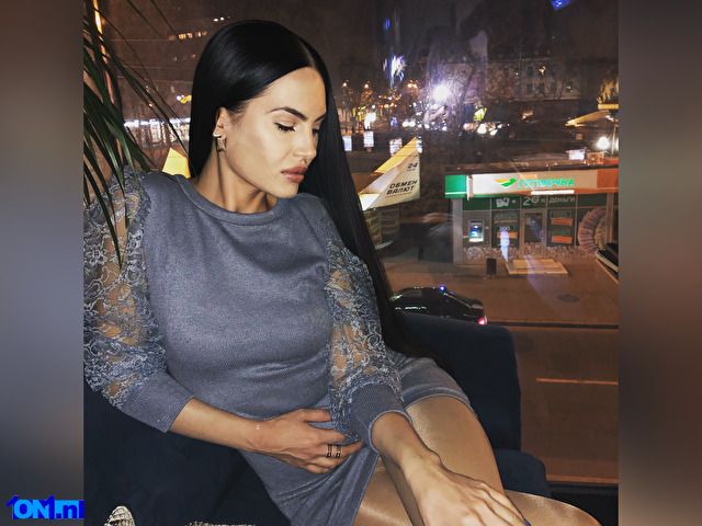 MilaDaisy preview 3