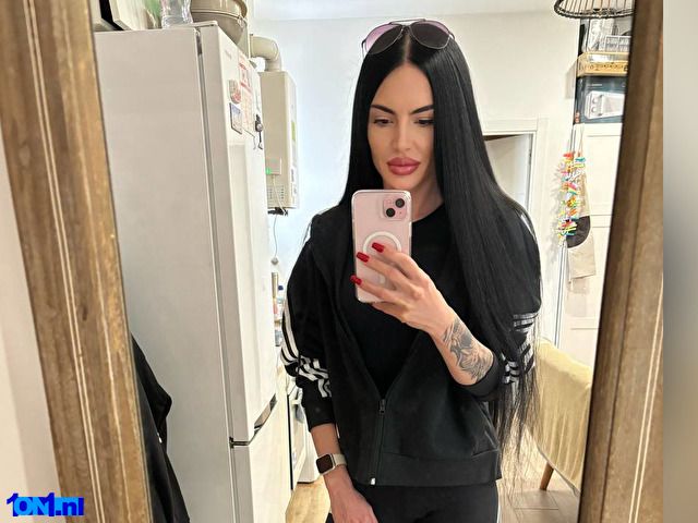 MilaDaisy foto 12