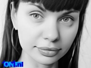 Milame
