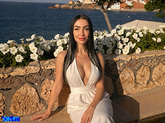 Milana4Love foto 51
