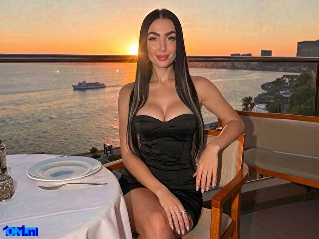 Milana4Love foto 53