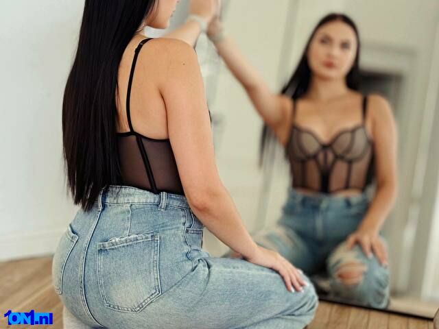 MilanaBeauty preview 1