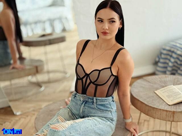 MilanaBeauty foto 12