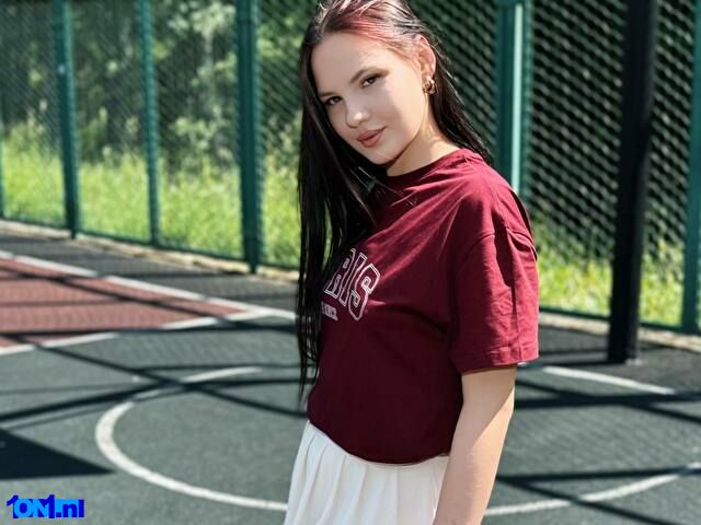 MilanaBeauty foto 17