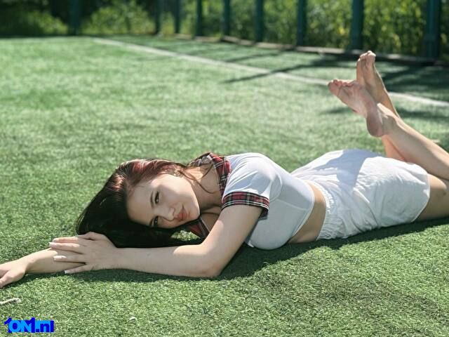 MilanaBeauty foto 19