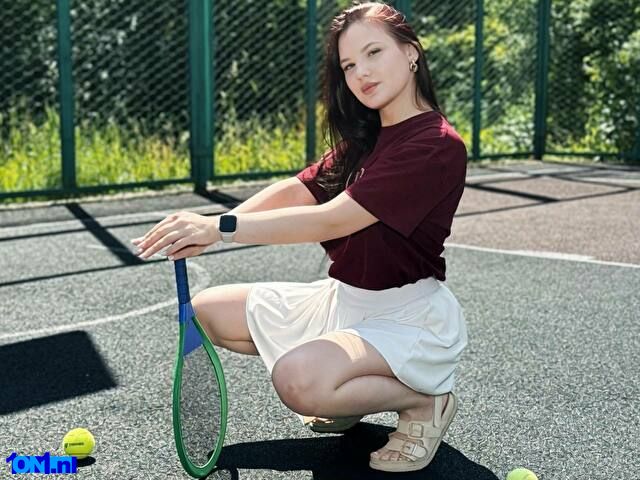 MilanaBeauty foto 20