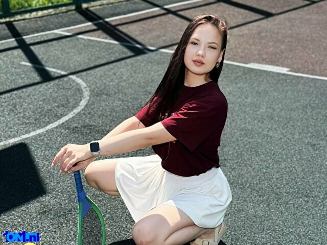 MilanaBeauty foto 21