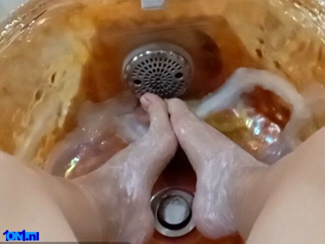 MilfDomina preview 1