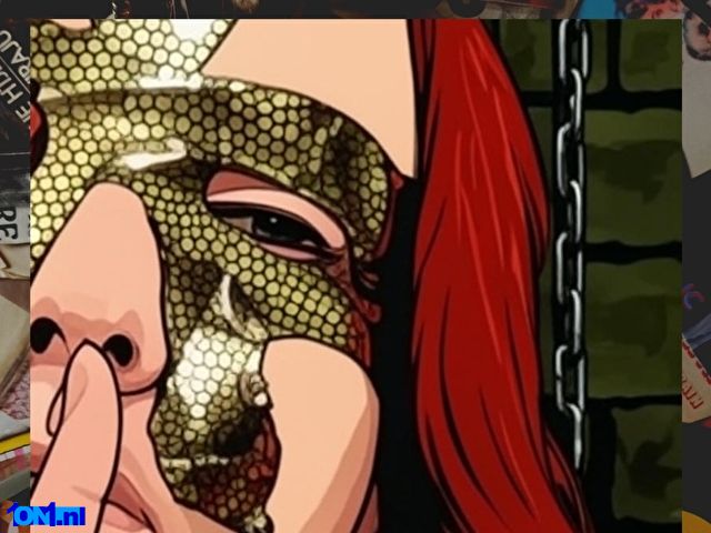 MilfDomina foto 15