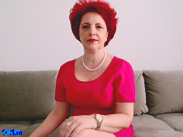MilfSupreme preview 4