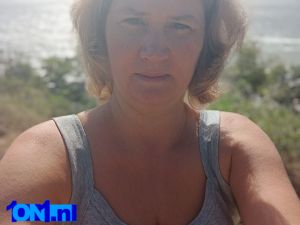 Milfo4ka39