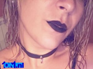Minettedusud
