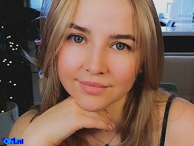 MiraMermayd preview 1