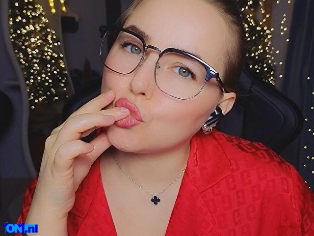 MiraMermayd preview 2