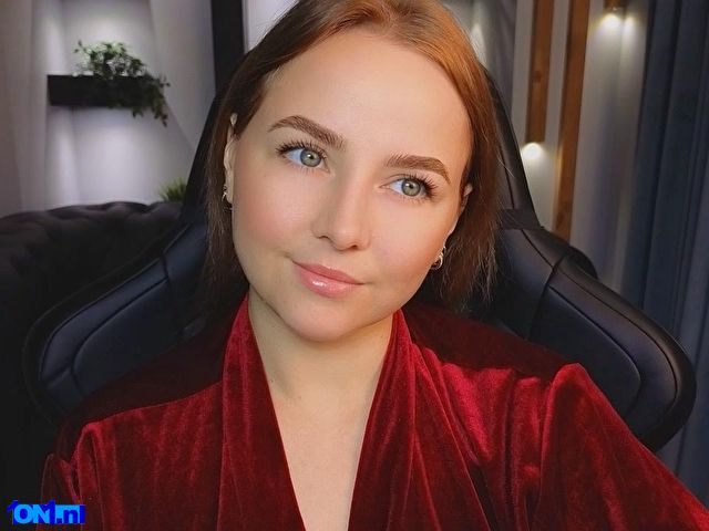 MiraMermayd preview 3