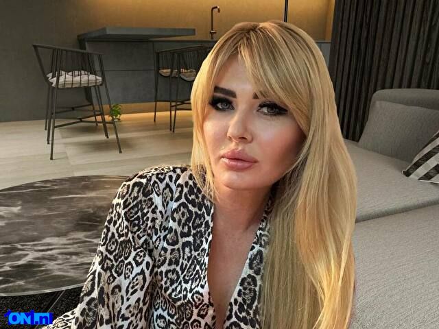 MiraelleFaye preview 3