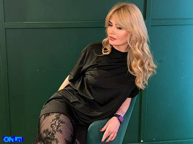 MiraelleFaye preview 4