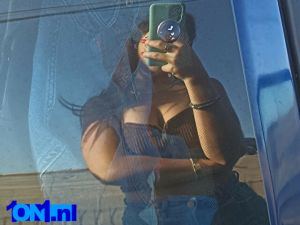 Mireia696