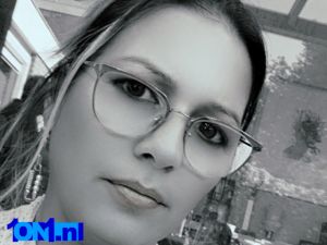 MissBridget
