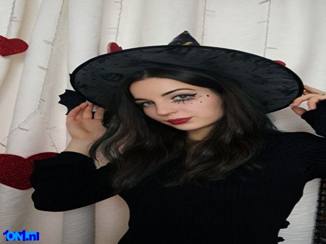 MissCross preview 5