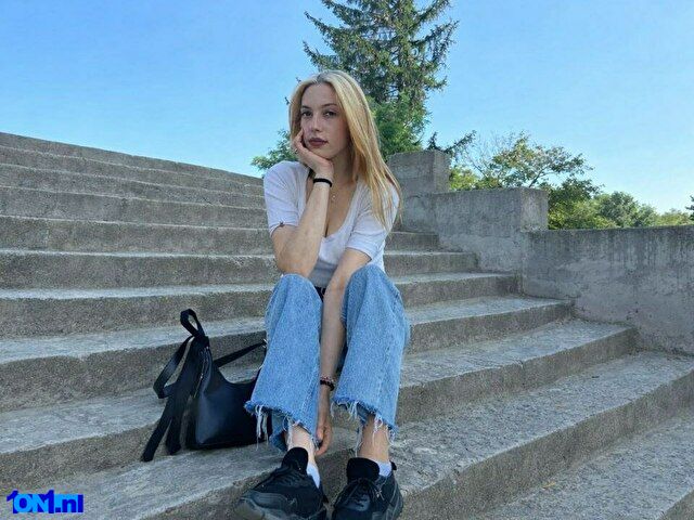 MissEuphoria preview 2